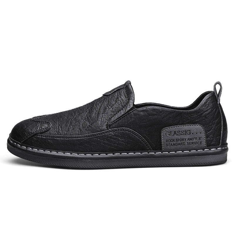 SENGUIBUCK SENGUIBUCK Low top Skateboard Shoes Men's