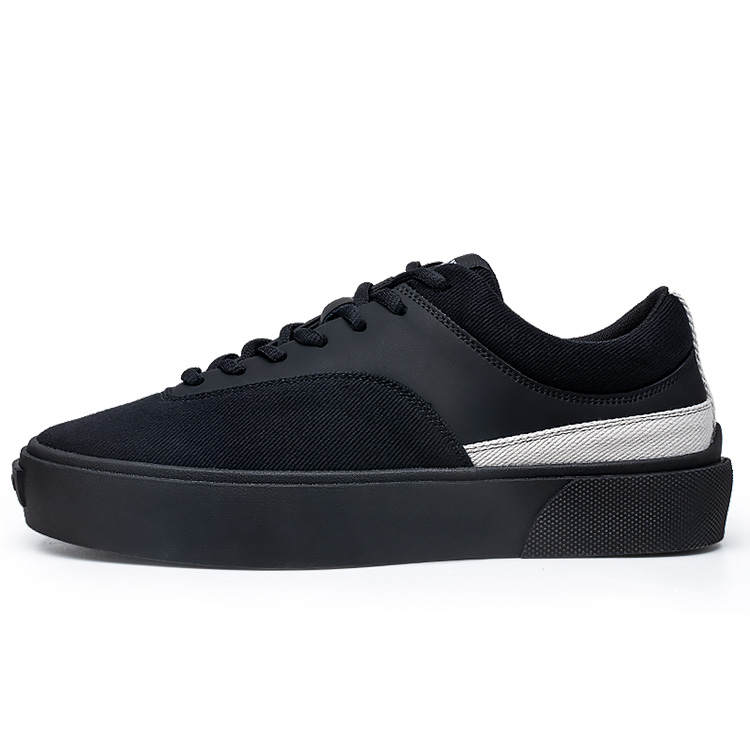 YEDANI YEDANI Lightweight Skateboard Shoes Men's