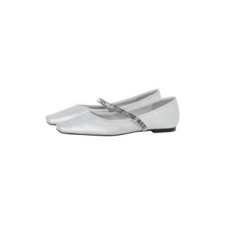 MEIYANG Mary Jane Shoes Women's
