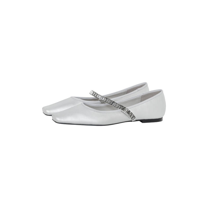 MEIYANG Mary Jane Shoes Women's