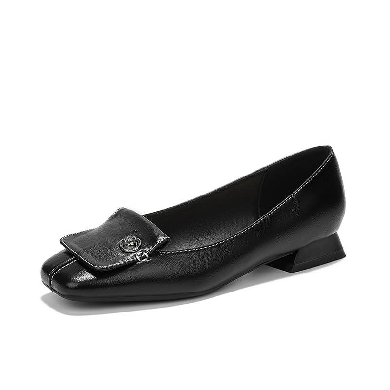 Bamiti Like Walking On A Level Surface Casual Shoes Women's