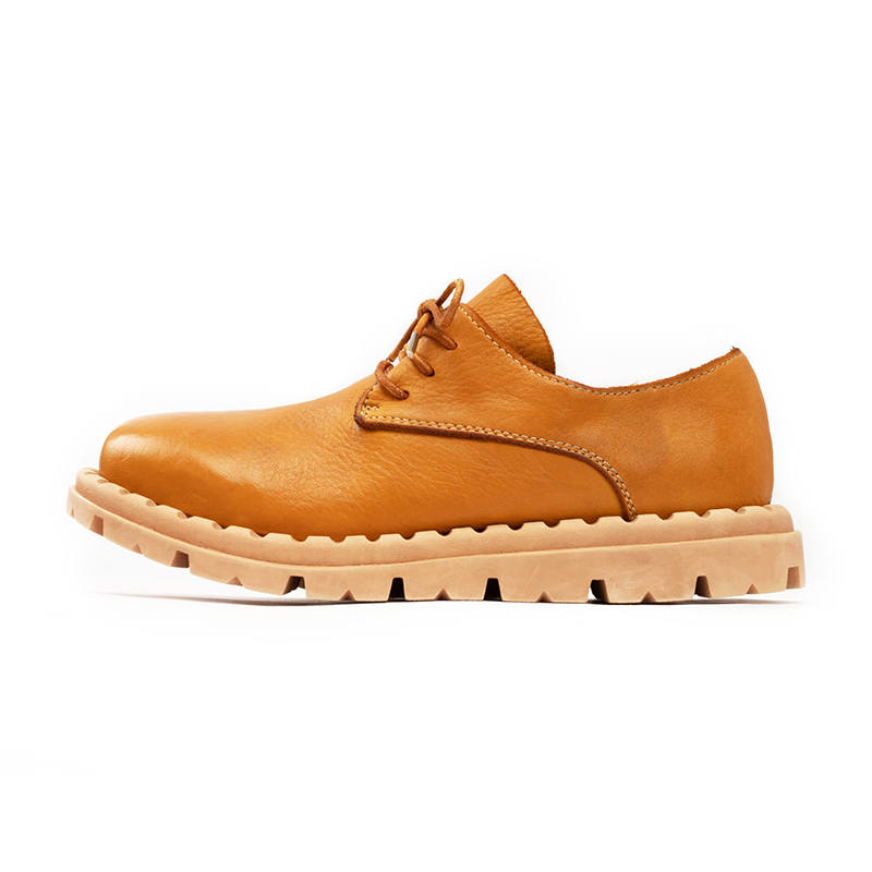 MALEMONKEY MALEMONKEY Casual Shoes 3cm Women's