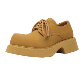 Cleverneonmore Cushioning Abrasion Resistant Cushioning, Wear Resistant Low top Casual Shoes Unisex