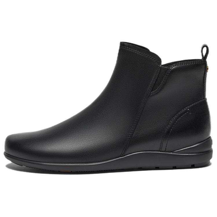 BATA BATA Ankle Boots Women's
