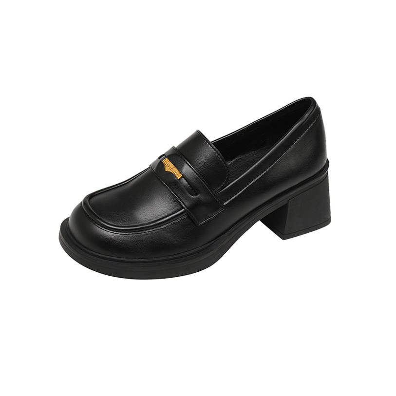 TATAYA Loafers Women's