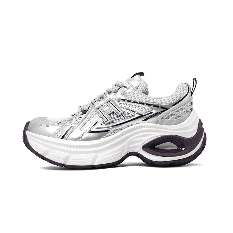 CAMEIDO Cushioning Abrasion Resistant Breathable Slip Resistant Cushioning Abrasion Resistant Breathable Slip Resistant