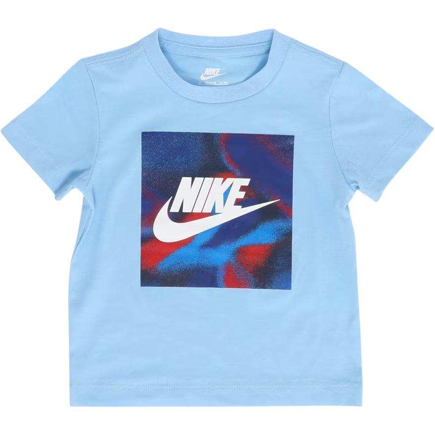 Nike Nike Casual Sportswear Infant And Toddler
