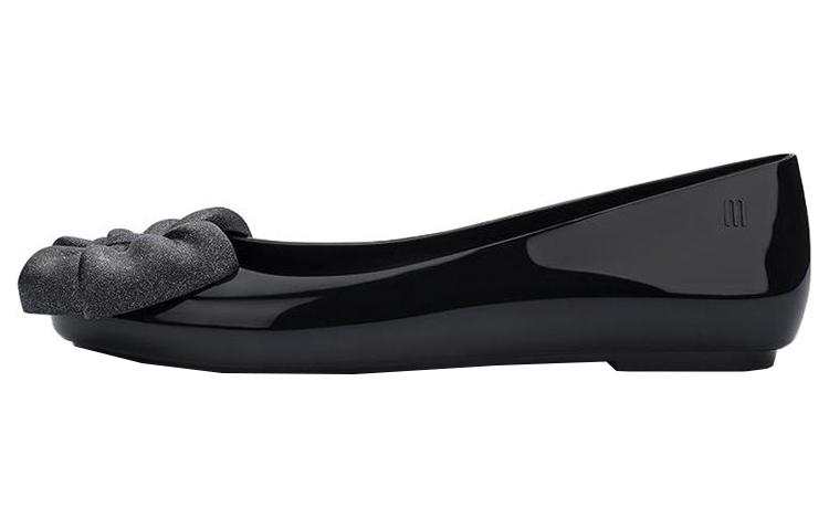MELISSA Plastic Women's Casual Shoes Women's
