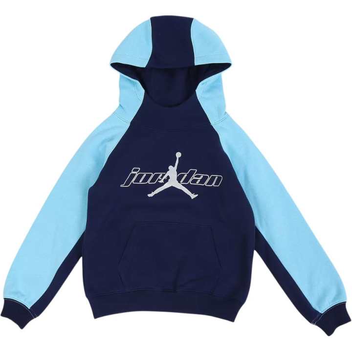 Jordan Jordan Sweatshirt Children Aged 3 7 Years Old