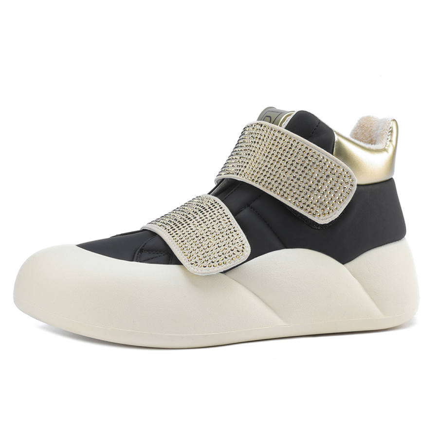 D:FUSE SCANDINAVIA D FUSE SCANDINAVIA Ankle Boots Women's