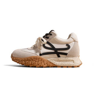KODI Slip Resistant, Abrasion Resistant, Breathable Slip Resistant, Abrasion Resistant, Breathable Low top Casual Shoes