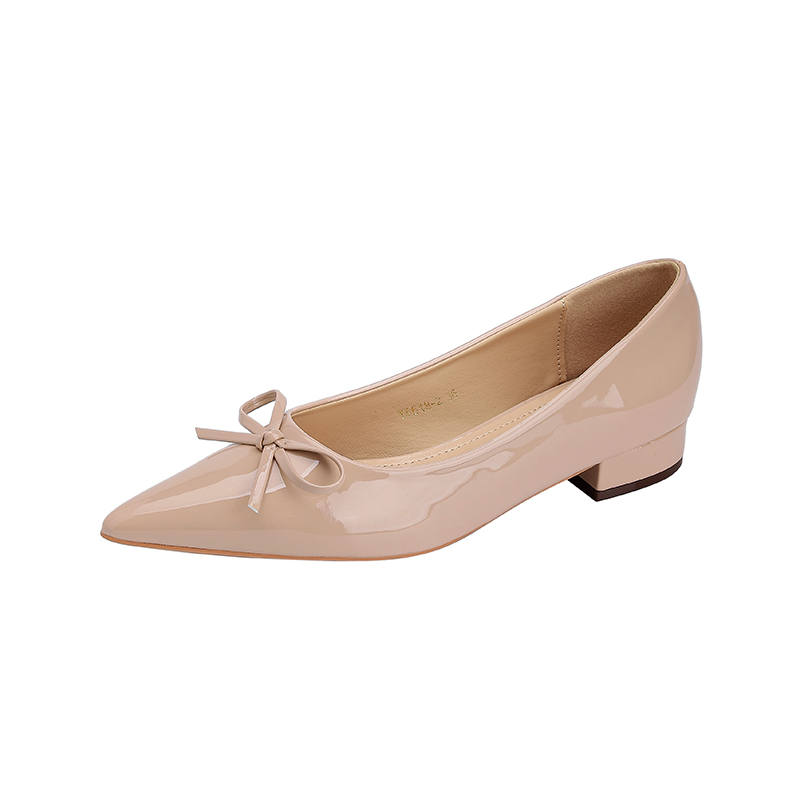 TATAYA Women's Casual Shoes Women's Pink