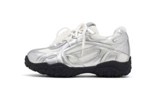 UNCLEWEN Slip Resistant, Abrasion Resistant, Height Increasing Low top Casual Shoes Women's