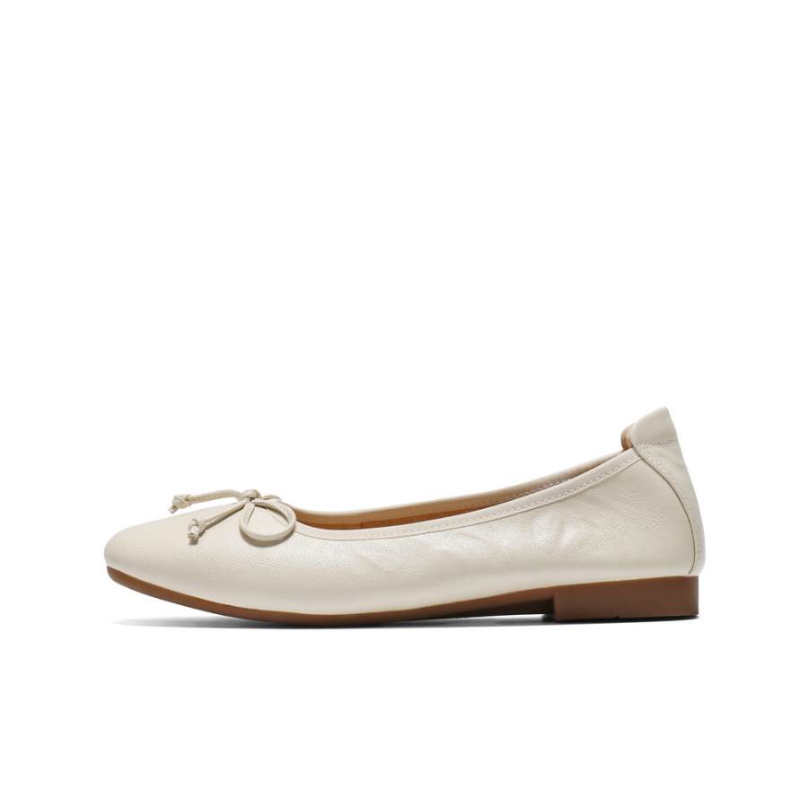 BELLE Casual Single Shoes Women's