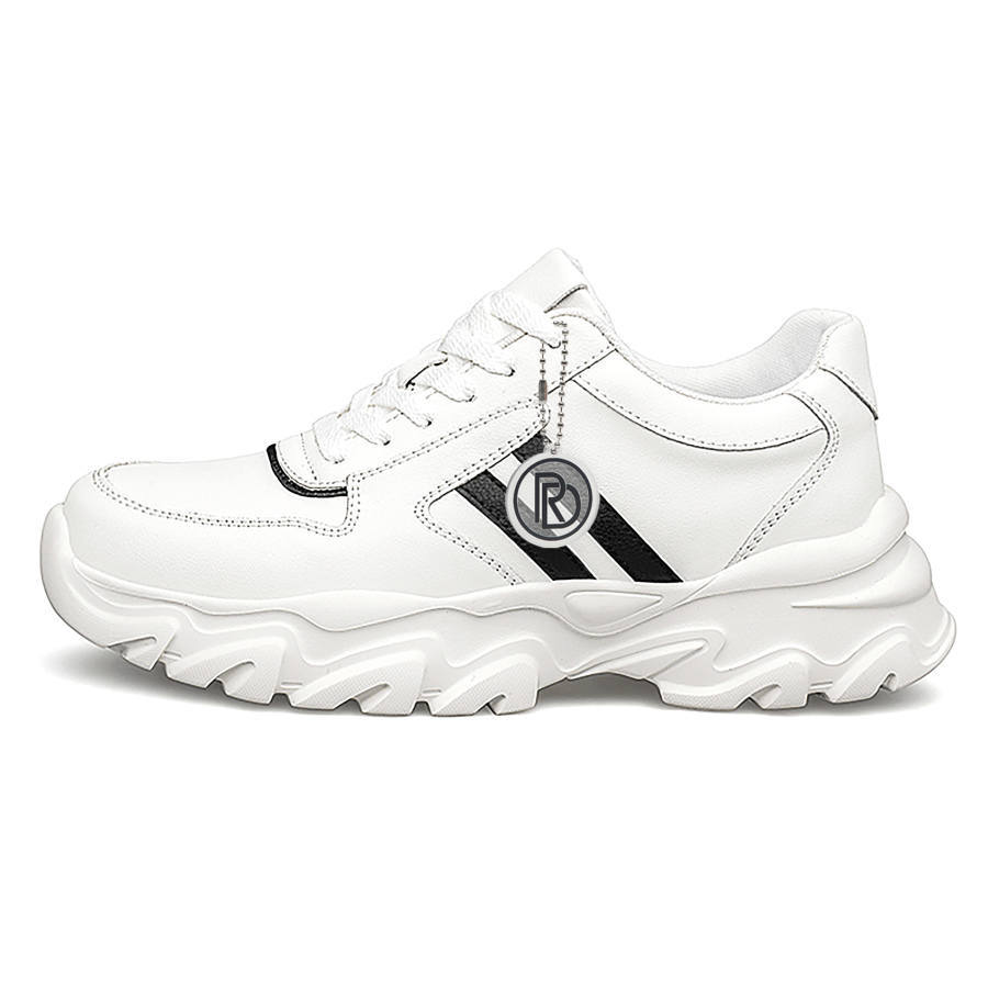 ORD Slip Resistant, Abrasion Resistant, Breathable, Impact Resistant, Lightweight, Height Increasing