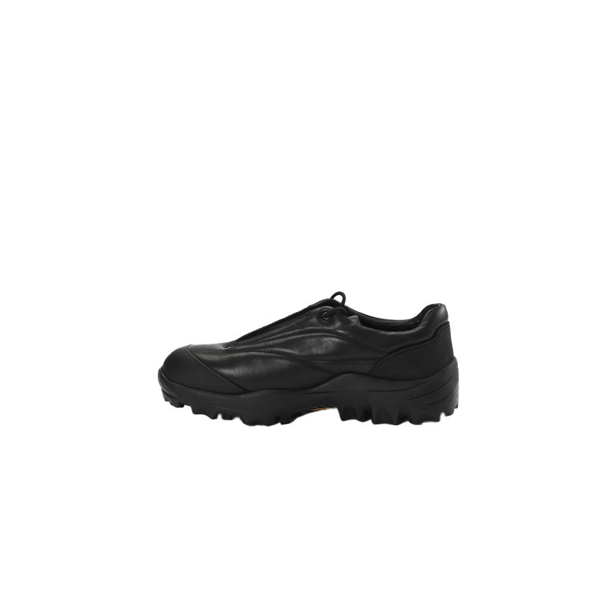 Meta Physician Vibram x Meta Physician Sports & Outdoors Casual Shoes Men's Black