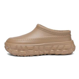 DAXIXIANSEN EVA Cushioning Slip Resistant Abrasion Resistant Waterproof Lightweight Rebound