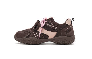 UNCLEWEN Slip Resistant And Breathable Height Increasing Low top Casual Shoes Women's