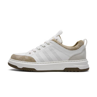 CROWN Low top Skateboard Shoes Men's