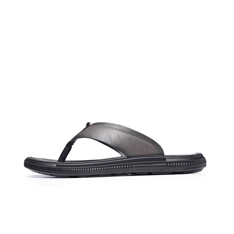 LAORENTOU LAORENTOU Quick Dry Flip Flops Men's