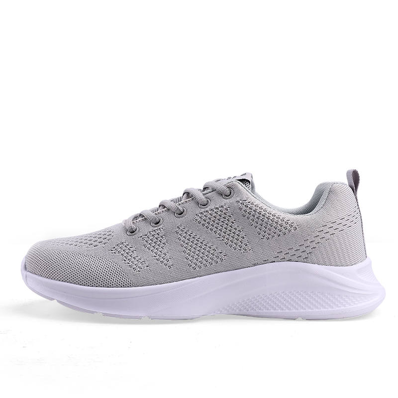 NMR Fabric Abrasion Resistant Breathable Abrasion Resistant Breathable Low top Casual Shoes Men's