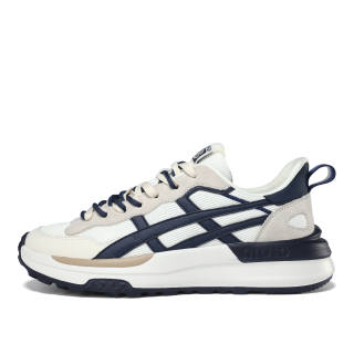 NPL Abrasion Resistant Breathable Low top Casual Shoes Men's
