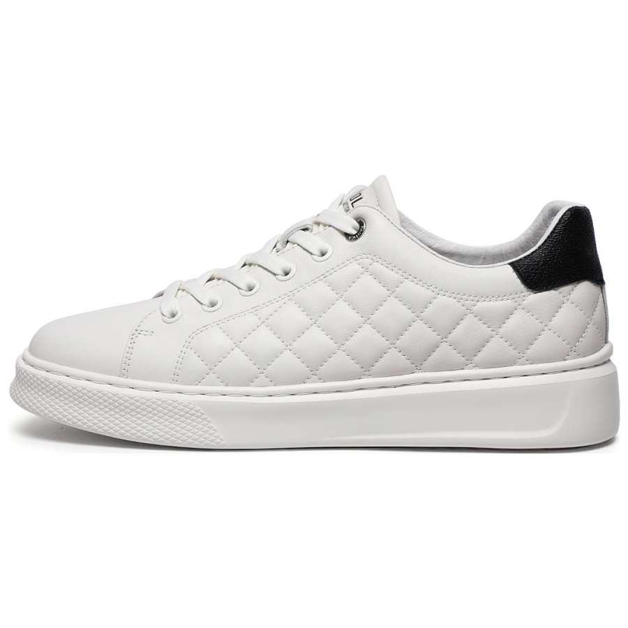 VOLO Cushioning Coverage Moisture Wicking Height Increasing Balance Support Abrasion Resistant Lightweight Breathable
