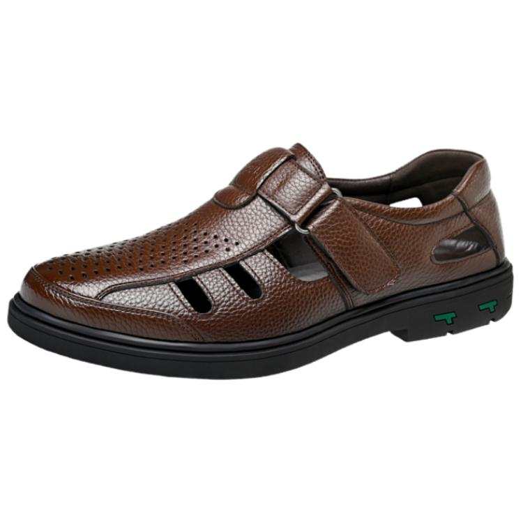 EGCHI EGCHI Low top Casual Shoes Men's