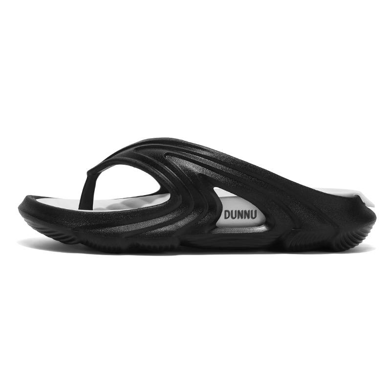 DUNNU DUNNU Flip Flops Unisex