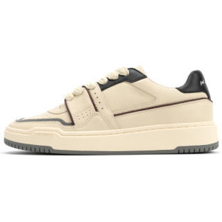 FOOT INDUSTRY Fashion Low Top Skateboard Shoes Unisex