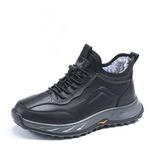 TAIHEYUAN Casual Shoes Men's Low Top