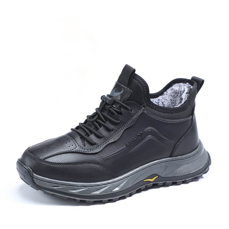 TAIHEYUAN Casual Shoes Men's Low Top
