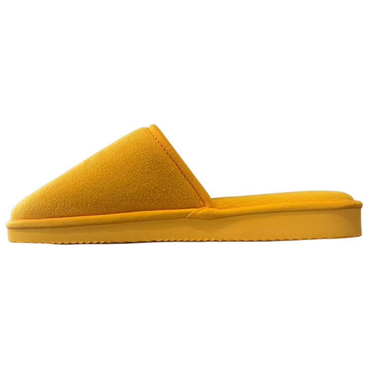 Drew House Closed Toe Slippers Unisex