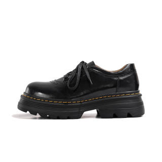 LAOMIAO Casual Shoes 6CM Women's