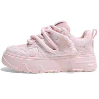 Stateof Stars Low top Skateboard Shoes Women's