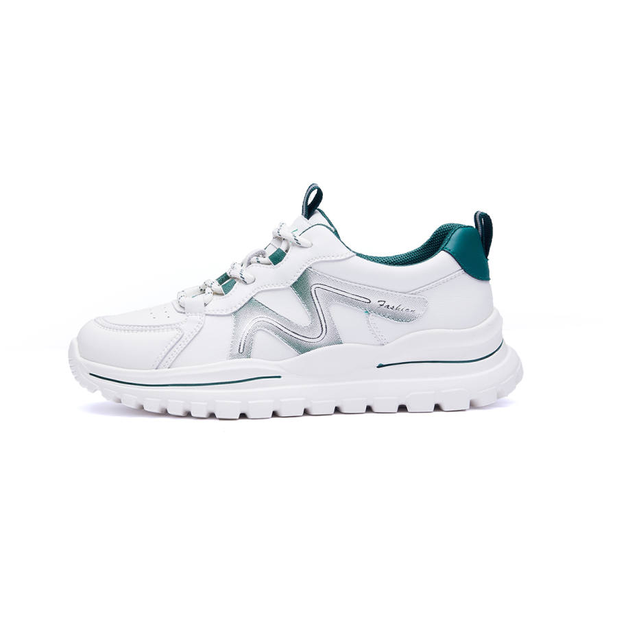 SOBB SOBB Casual Single Shoes 3cm Women's