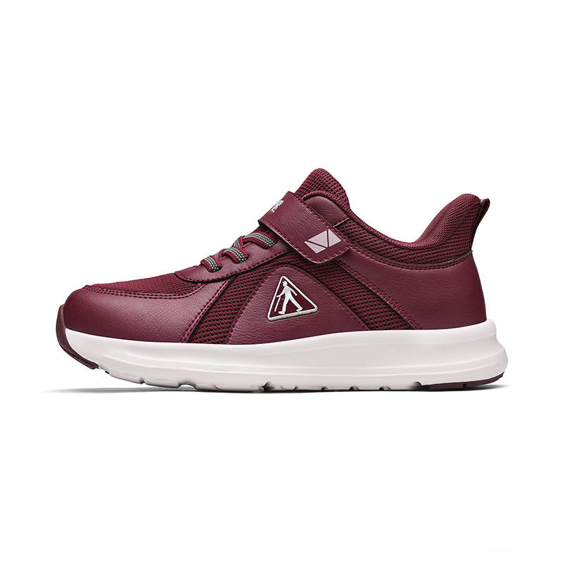 ZULIZ Cushioning Slip Resistant Abrasion Resistant Breathable Lightweight