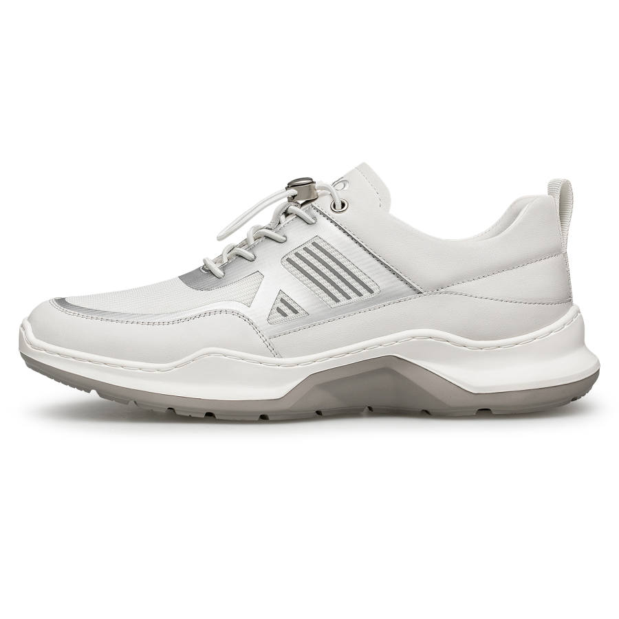ZRO ZRO Casual Shoes Men's Low Top None