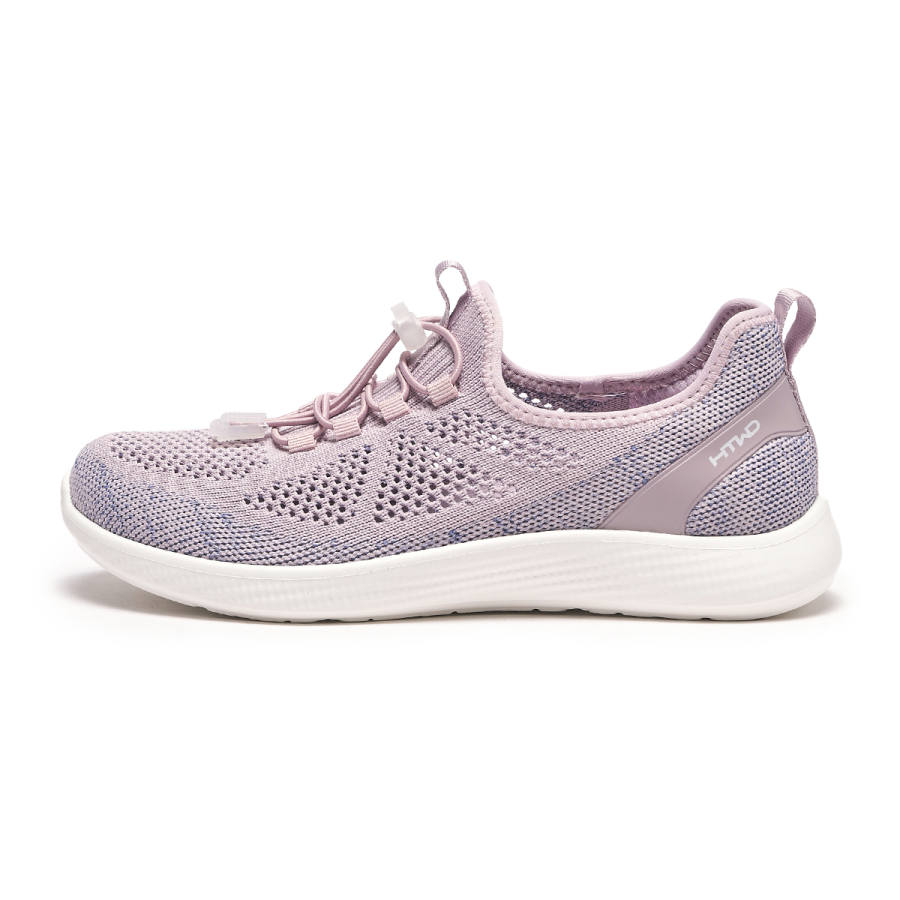 Hotwind Mom Shoes Lightweight Breathable Lightweight And Breathable Low top Casual Shoes Women's