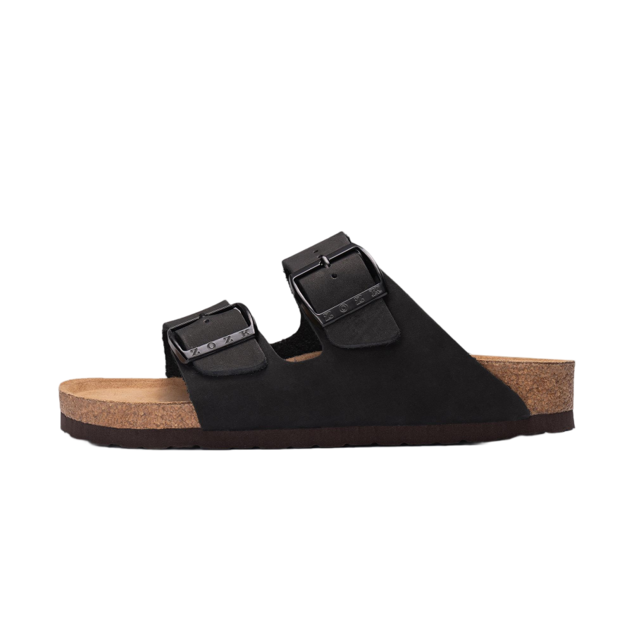 Shug Slide Slippers Unisex