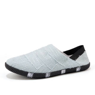 NANJIREN Slip Resistant, Abrasion Resistant, Breathable, Lightweight