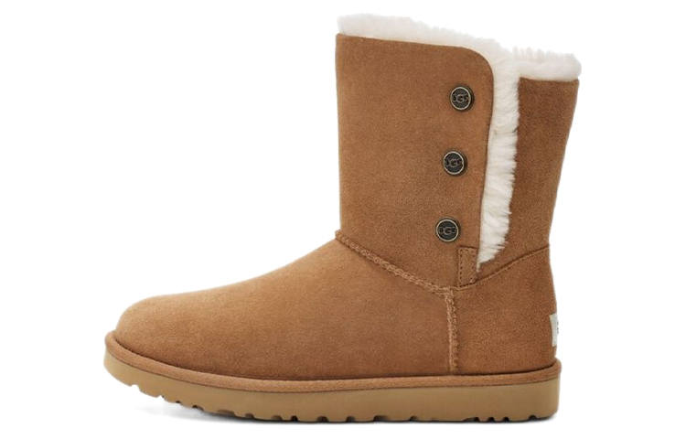 UGG UGG Bailey Snaps Women's