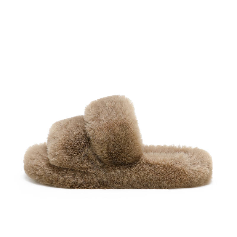UBZ UBZ Quiet Slide Slippers Women's
