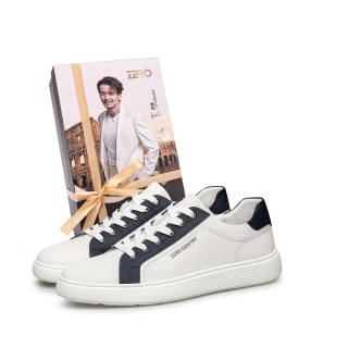 ZRO Low top Skateboard Shoes Men's