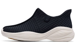 REBECCA LIM'S Slip Resistant Abrasion Resistant Low top Casual Shoes Unisex