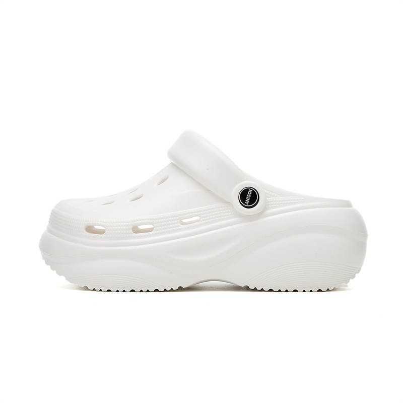 JOSINY JOSINY Clogs Women's