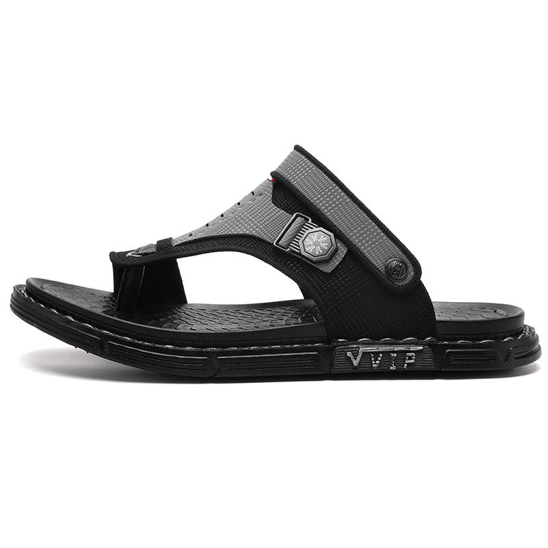 CAOZE CAOZE Beach Sandals Men's