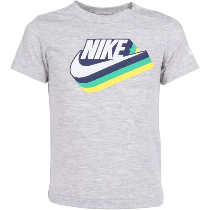 Nike Nike T Shirt Infant And Toddler