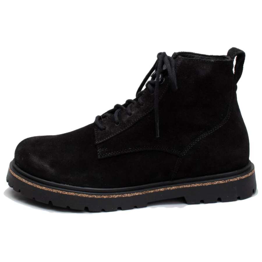 Birkenstock Highwood Boots