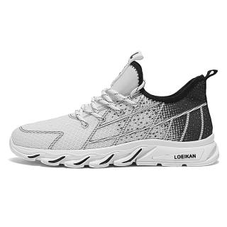 PLAY COBBLER Slip Resistant, Abrasion Resistant, Breathable Slip Resistant, Abrasion Resistant, Breathable Low top